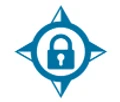 OceanShield logo