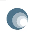 Oceanside Glasstile logo