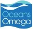 Oceans Omega logo