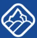 Ocean Stone logo