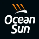 Ocean Sun logo