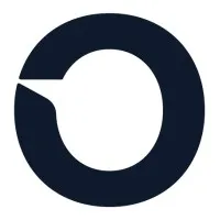 Ocean TG logo
