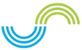 Oceantic Network logo
