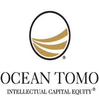 Ocean Tomo logo