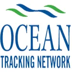 Ocean Tracking Network logo