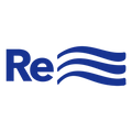 Oceanview Reinsurance logo