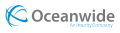 Insurity logo