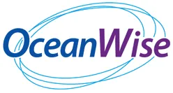 OceanWise logo