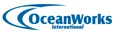 OceanWorks International logo