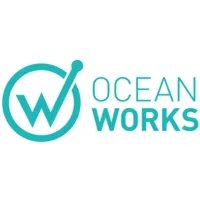 Oceanworks logo