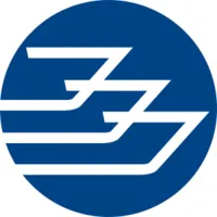 Ocean Yield logo