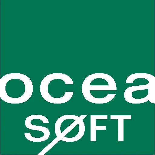 Oceasoft