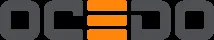 Ocedo logo