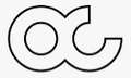 Ocee International logo