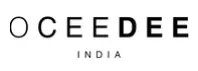 OCEEDEE