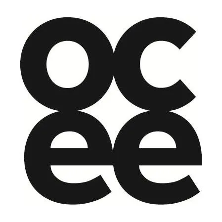 Ocee Design logo
