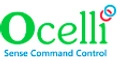 Ocelli