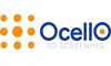 OcellO logo