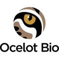 Ocelot Bio logo