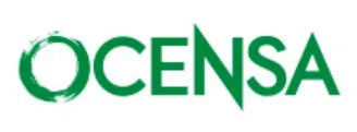 Ocensa logo