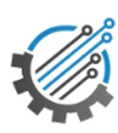 Ocentra Engineering Services