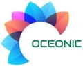 Oceonic IT solution