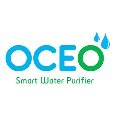 OCEO logo