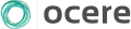 Ocere logo