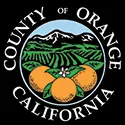 Ocgov logo