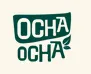 Ocha Ocha logo