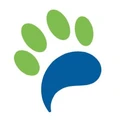 Ochah Mineral Pet Care logo