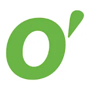 O’Charley’s logo