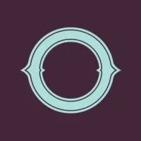 Oche logo