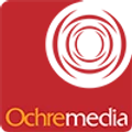 Ochre Media