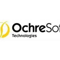 Ochresoft logo