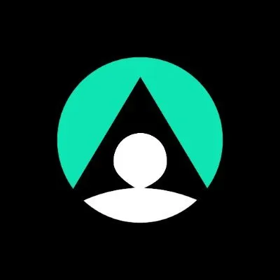 Ochron