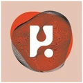 OchVegan logo