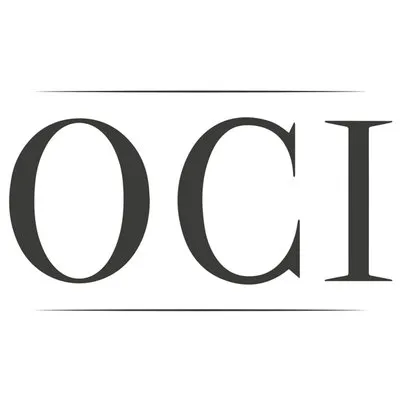 OCI Group logo