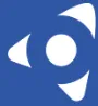 OCI logo