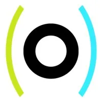 Ocient logo