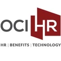 OCIHR logo