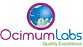 Ocimum Labs