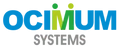 Ocimum Systems
