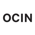 OCIN logo
