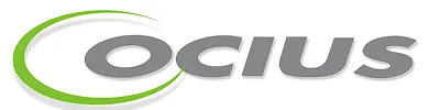 Ocius logo