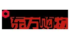 Shanghai Oriental TV shopping logo