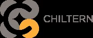 Chiltern logo