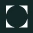 OCL Architectural Lighting logo