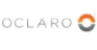 Oclaro logo