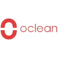 Oclean logo